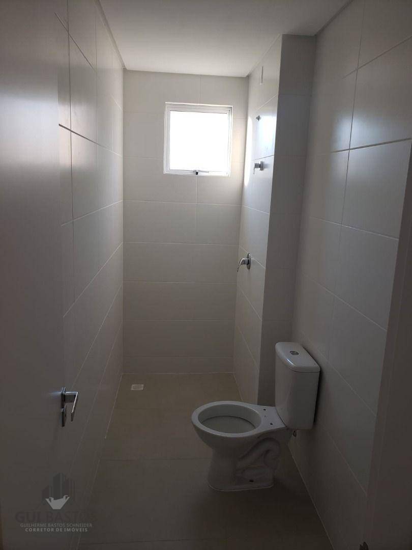 Apartamento à venda com 3 quartos, 81m² - Foto 9