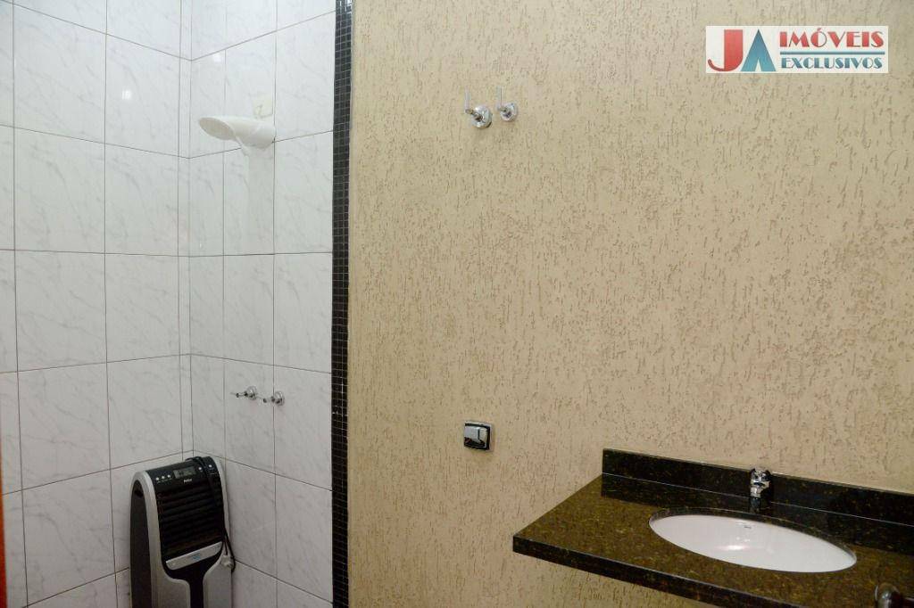 Casa de Condomínio à venda com 4 quartos, 428m² - Foto 66