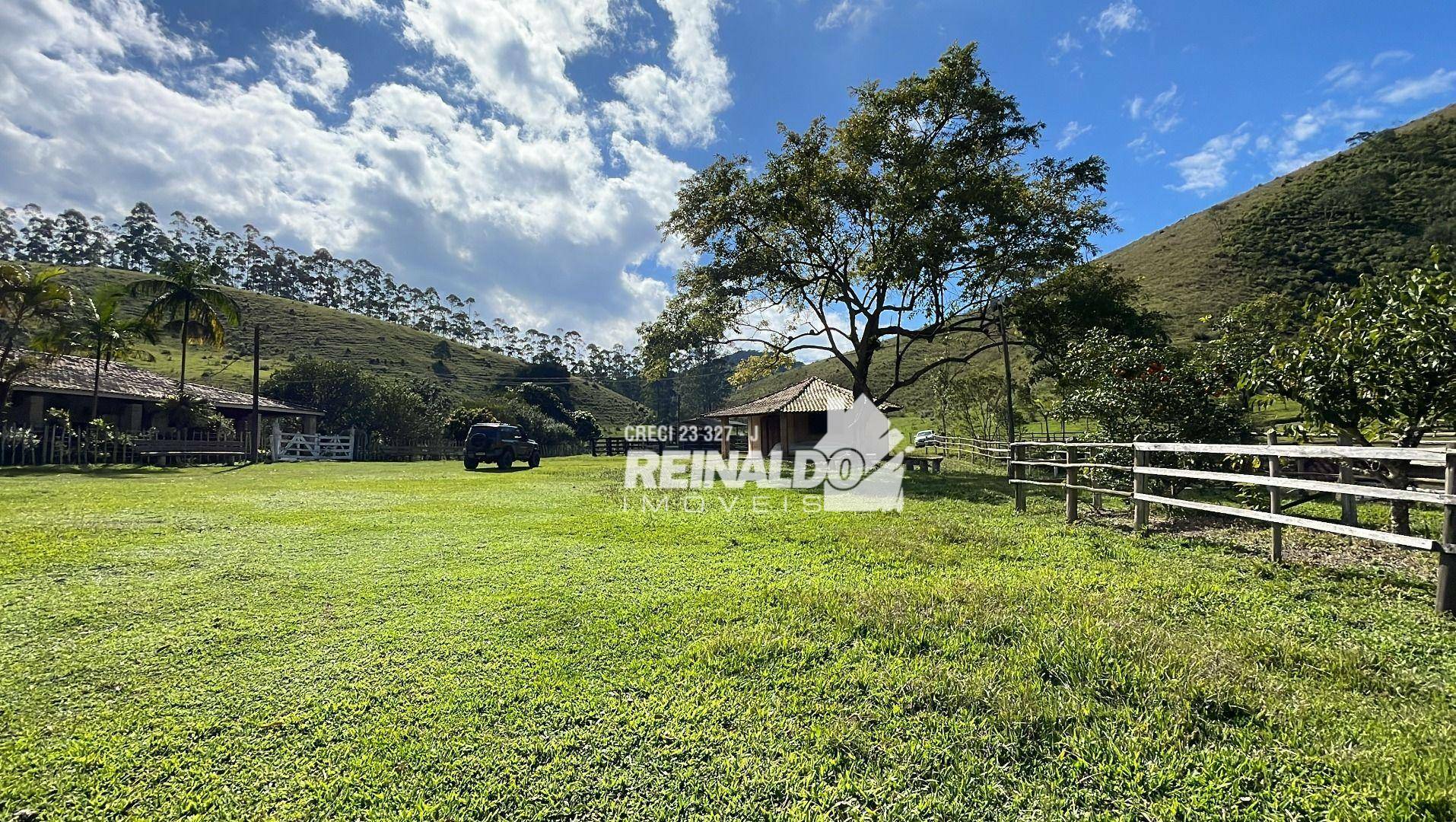 Fazenda à venda com 8 quartos, 900m² - Foto 59