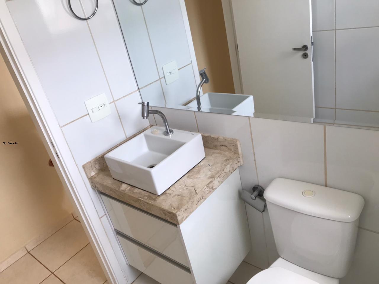 Apartamento à venda com 2 quartos, 48m² - Foto 19