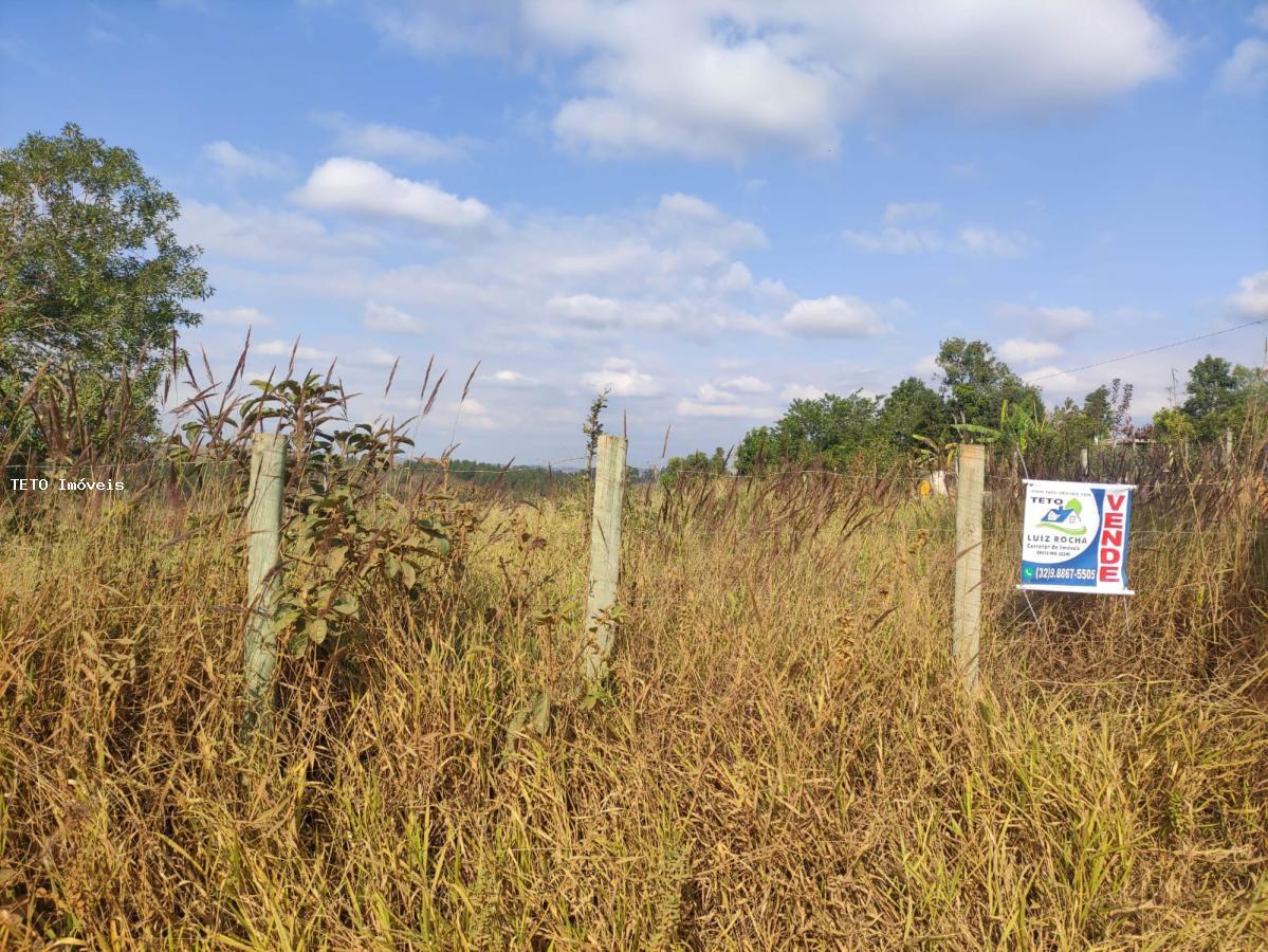 Terreno à venda, 960m² - Foto 3