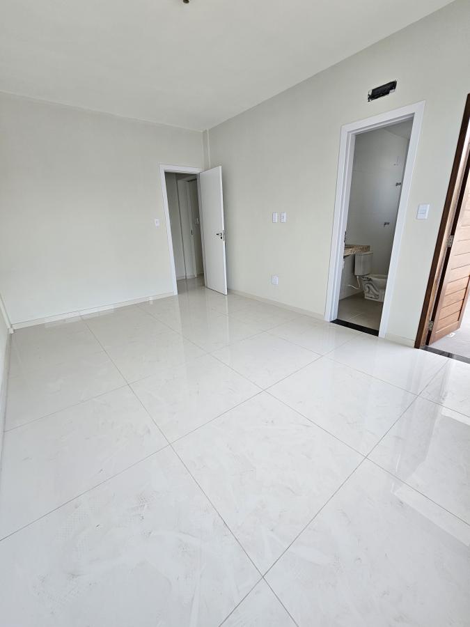 Casa à venda com 4 quartos, 129m² - Foto 22