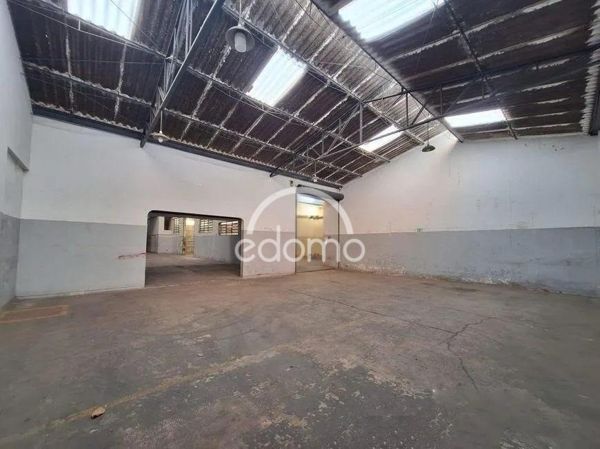 Prédio Inteiro para alugar, 1025m² - Foto 9