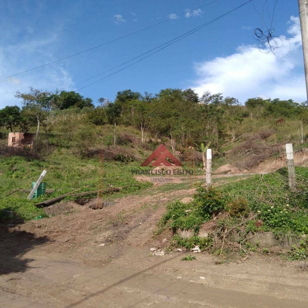 Terreno à venda, 1958M2 - Foto 9