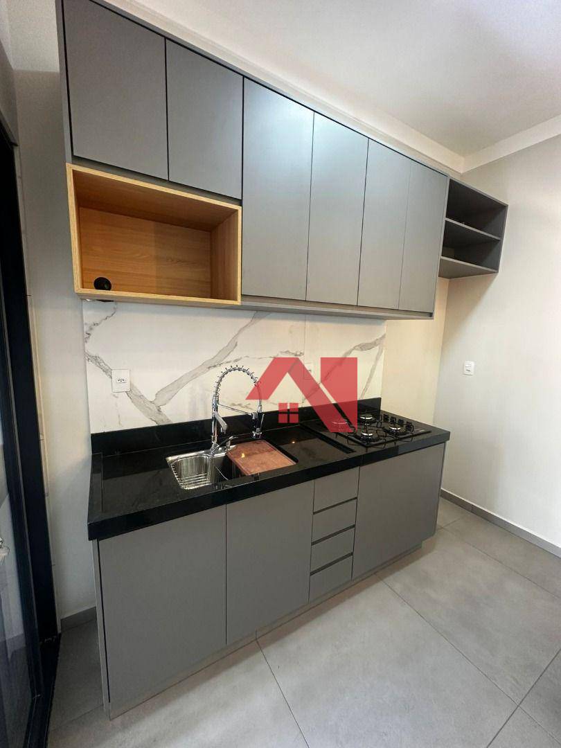 Casa à venda com 3 quartos, 85m² - Foto 22