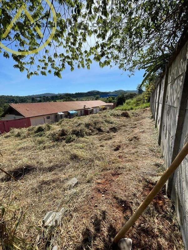 Terreno, 765 m² - Foto 3