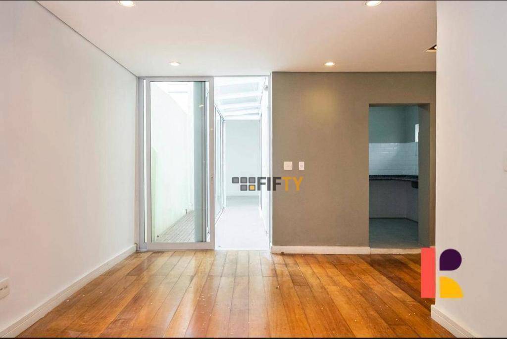 Casa à venda com 3 quartos, 172m² - Foto 3