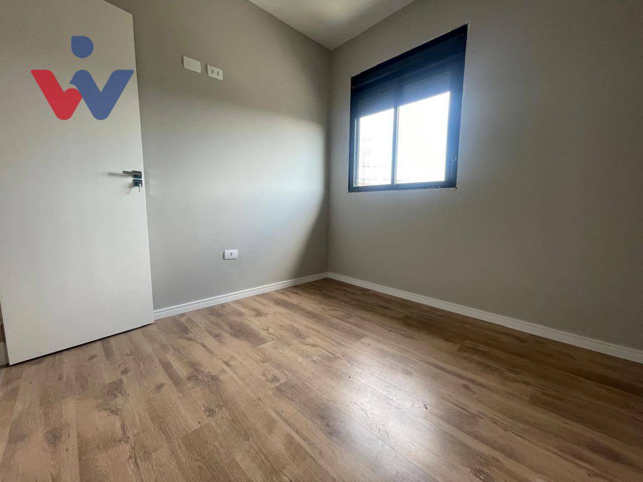 Sobrado à venda com 2 quartos, 130m² - Foto 42