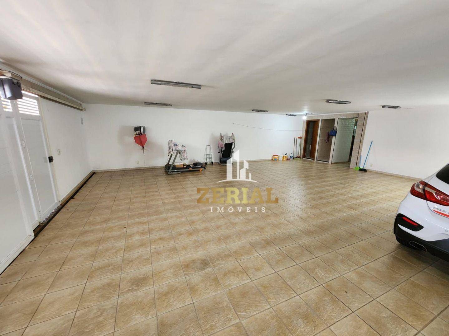 Sobrado à venda com 3 quartos, 445m² - Foto 18