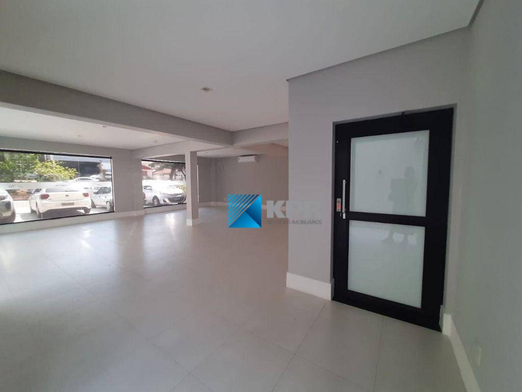 Loja-Salão, 586 m² - Foto 3