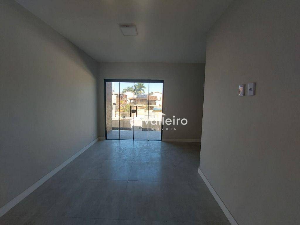 Casa à venda com 2 quartos, 86m² - Foto 14