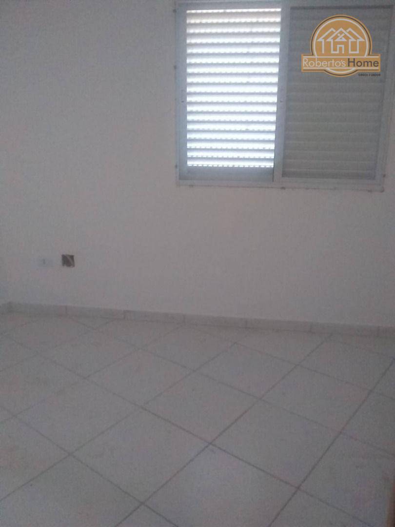 Apartamento à venda com 2 quartos, 94m² - Foto 15