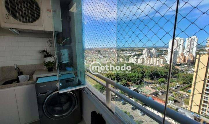 Apartamento à venda com 2 quartos, 63m² - Foto 16