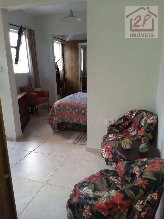 Casa à venda com 3 quartos, 250M2 - Foto 25