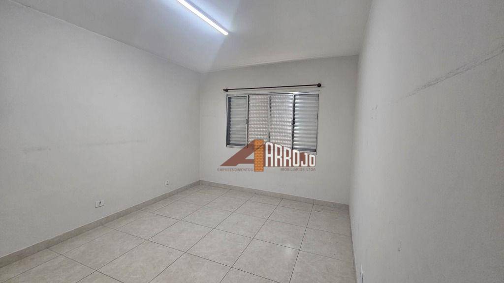 Sobrado à venda com 3 quartos, 201m² - Foto 25