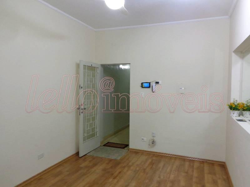 Conjunto Comercial-Sala para alugar, 70m² - Foto 8