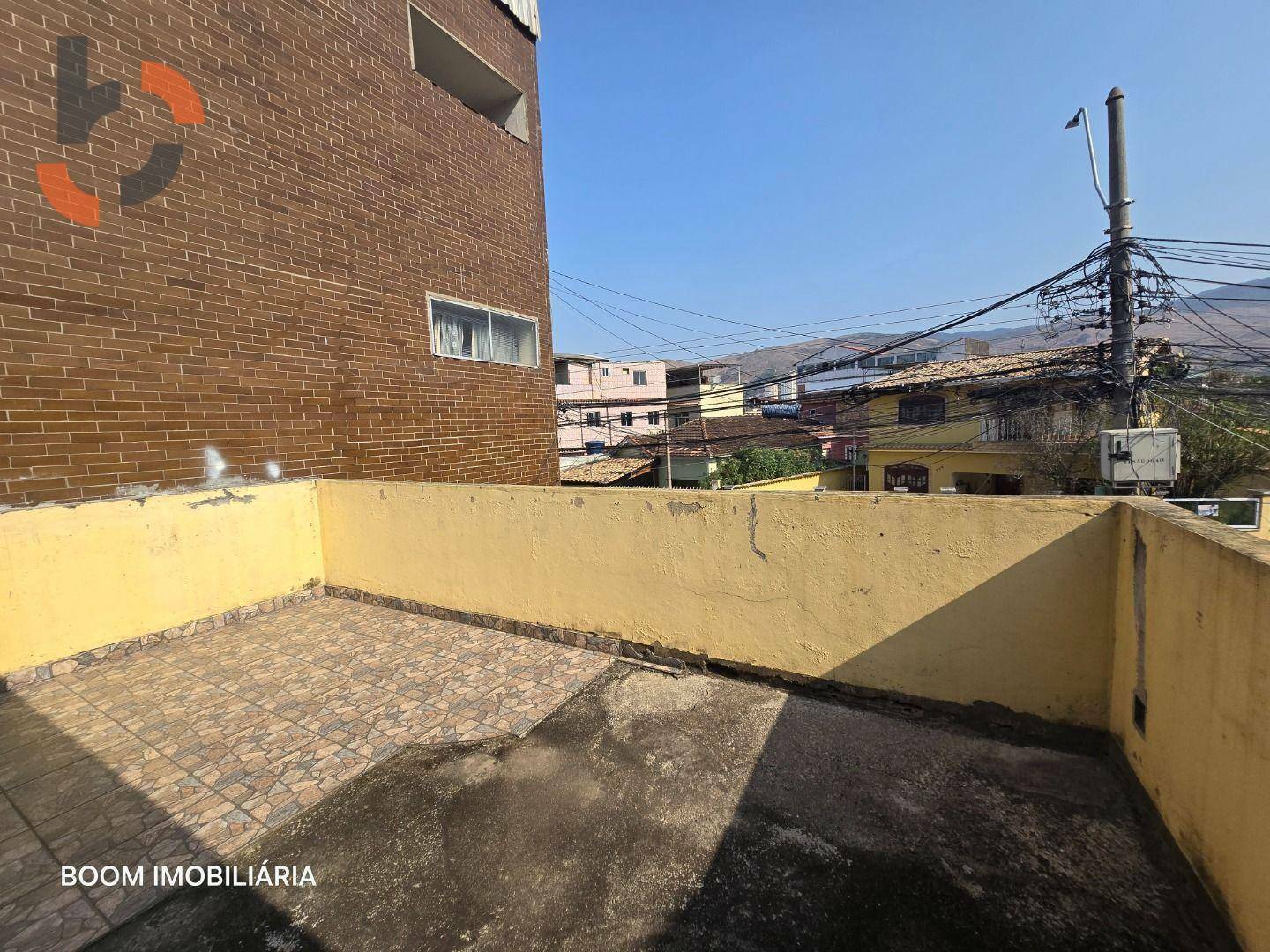 Casa à venda com 2 quartos, 170m² - Foto 34