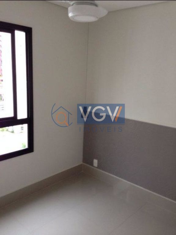 Cobertura à venda com 2 quartos, 94m² - Foto 8