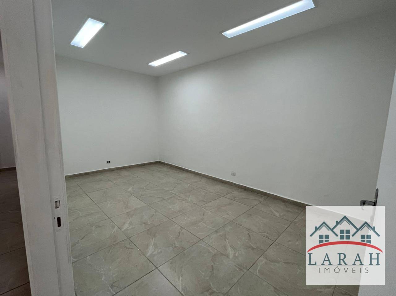 Loja-Salão para alugar, 220m² - Foto 6