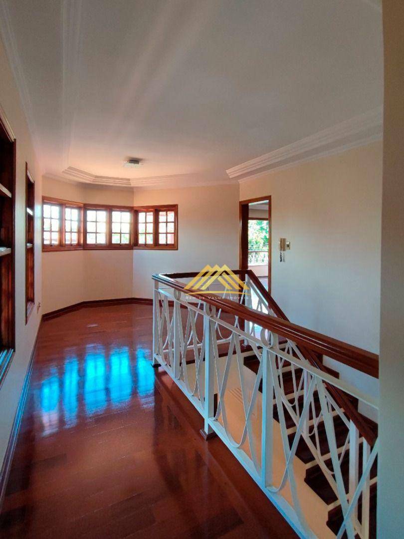 Casa à venda com 3 quartos, 300M2 - Foto 30