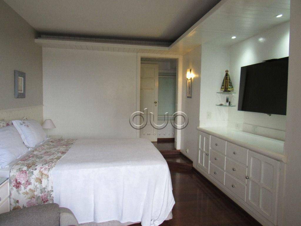 Apartamento à venda com 4 quartos, 278m² - Foto 22