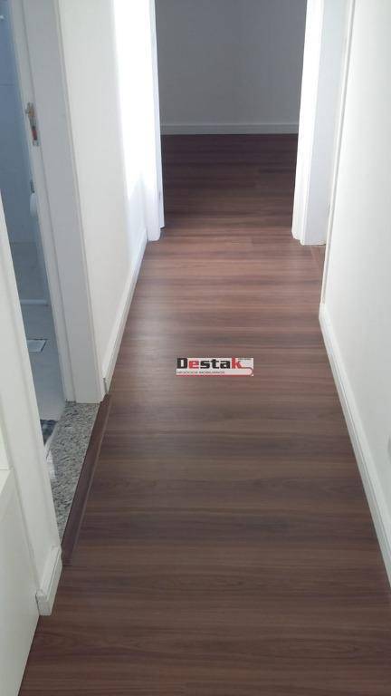 Apartamento, 2 quartos, 58 m² - Foto 3