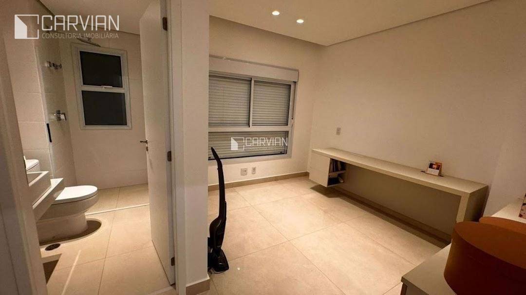 Apartamento à venda e aluguel com 3 quartos, 274m² - Foto 51