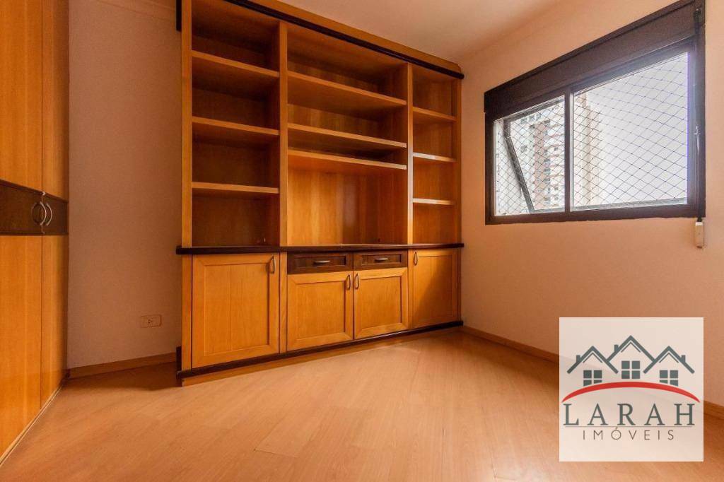 Apartamento, 4 quartos, 342 m² - Foto 41