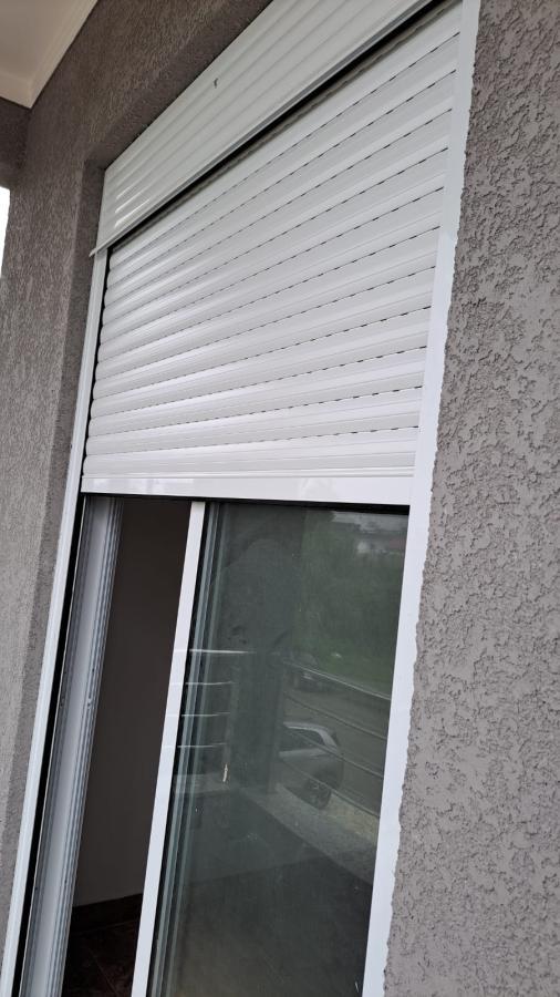 Casa, 4 quartos - Foto 27