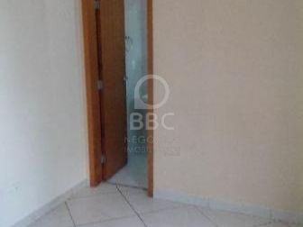 Apartamento à venda com 2 quartos, 68m² - Foto 7