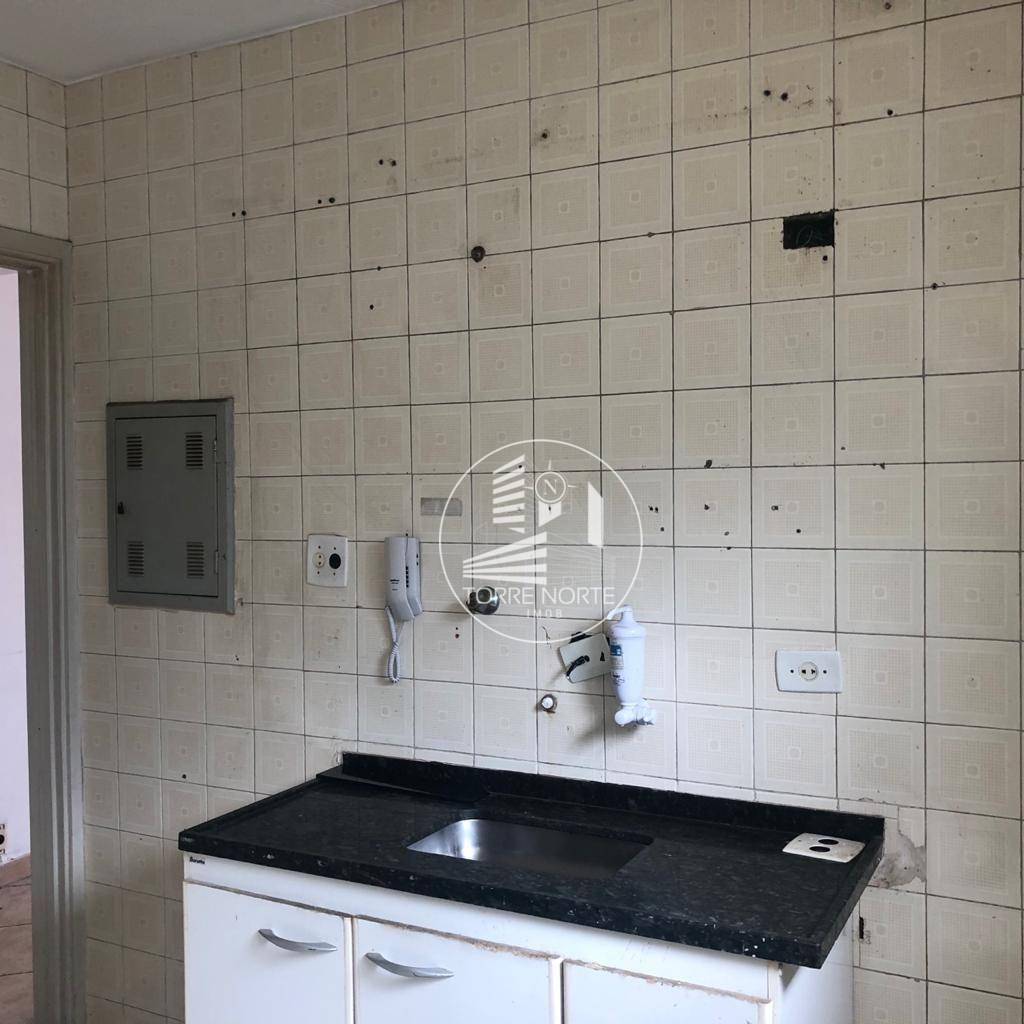 Apartamento à venda com 2 quartos, 57m² - Foto 38