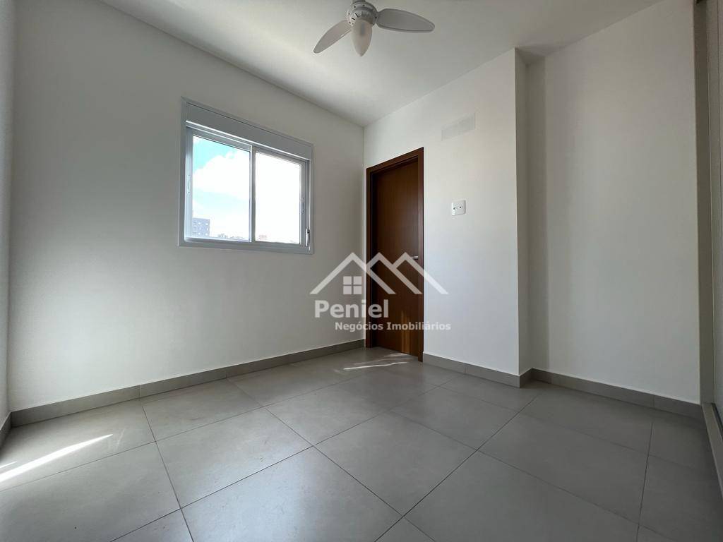 Apartamento à venda com 2 quartos, 67m² - Foto 7