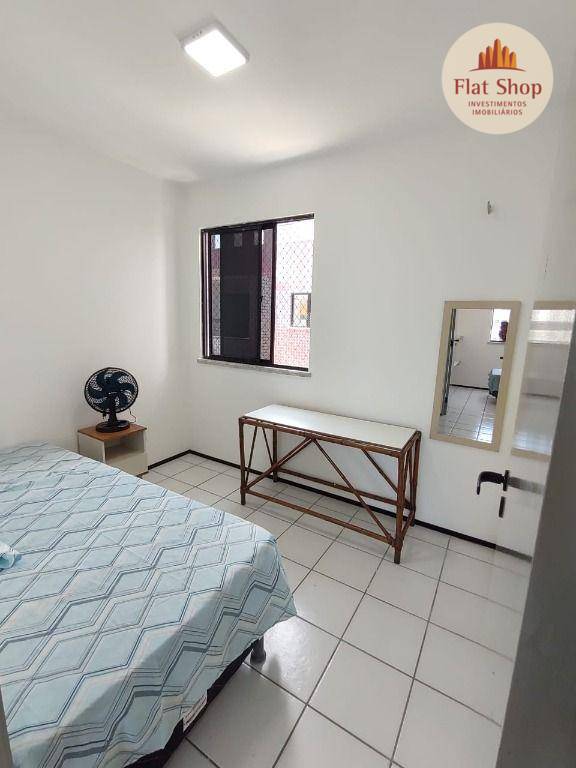 Apartamento à venda com 3 quartos, 75m² - Foto 32