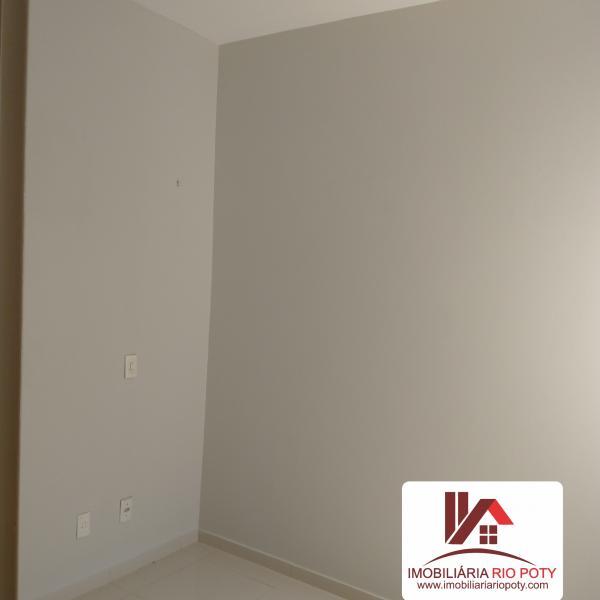 Apartamento à venda com 3 quartos, 70m² - Foto 11