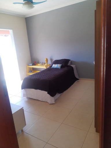 Casa à venda com 3 quartos, 240m² - Foto 27