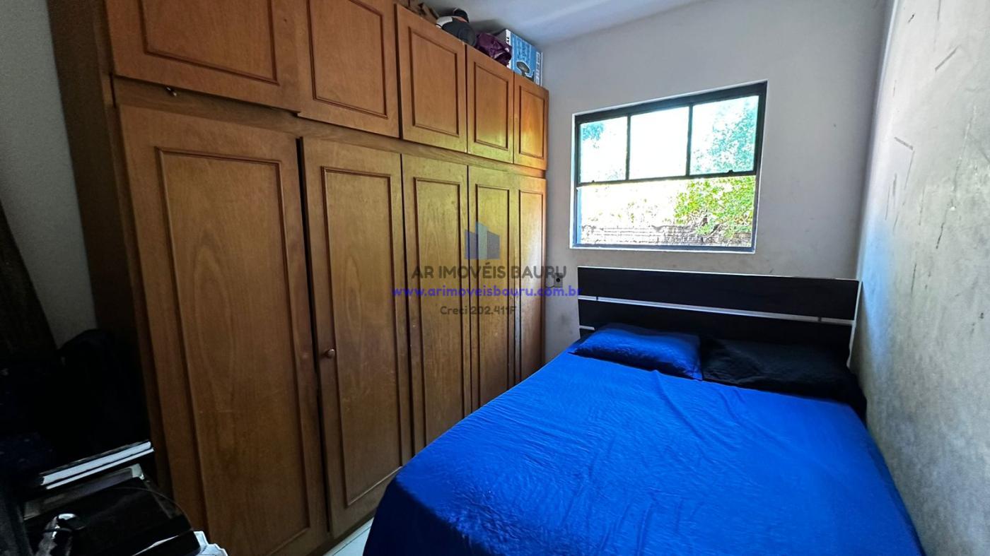 Apartamento à venda com 2 quartos, 47m² - Foto 7