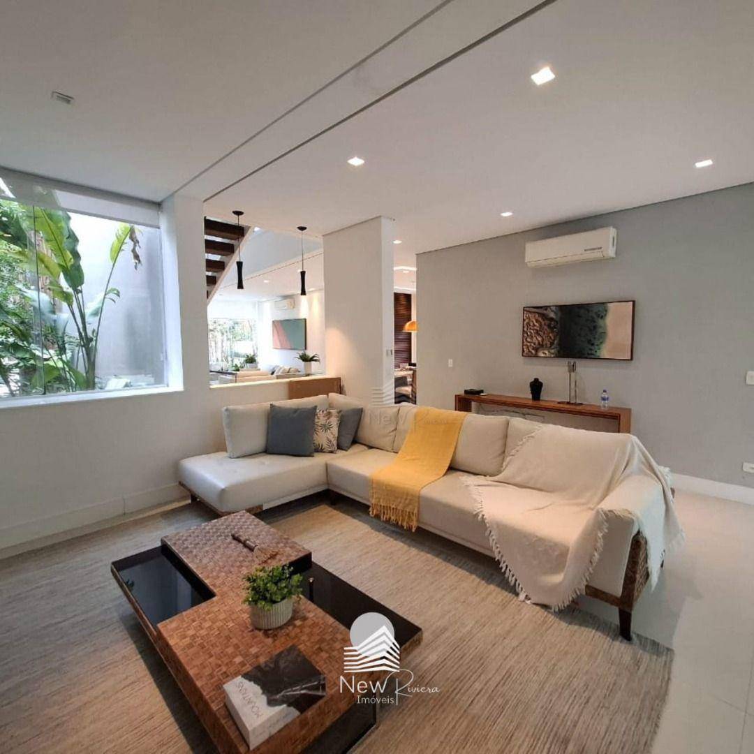 Casa de Condomínio, 5 quartos - Foto 39