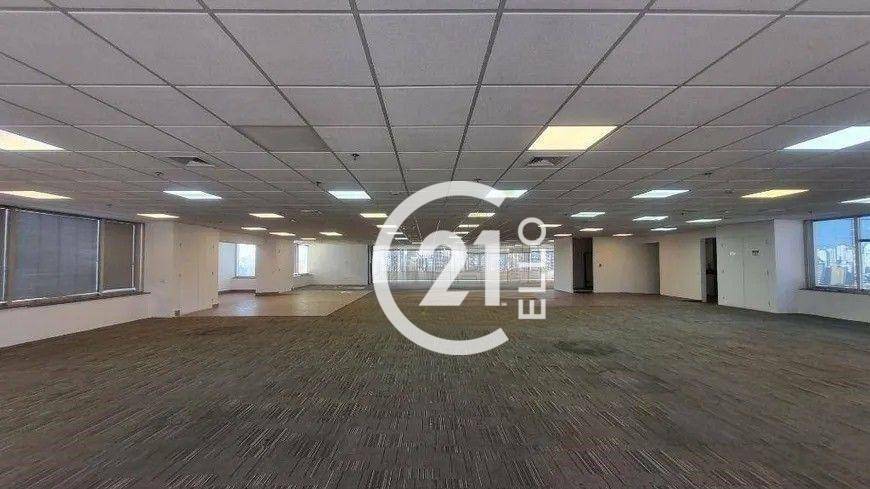 Conjunto Comercial-Sala para alugar, 267m² - Foto 3