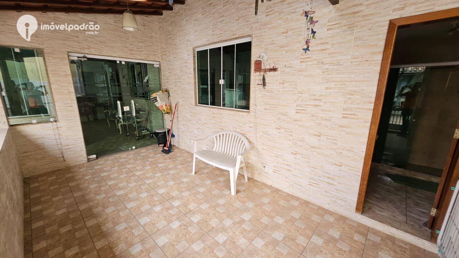 Casa à venda com 6 quartos, 400m² - Foto 26