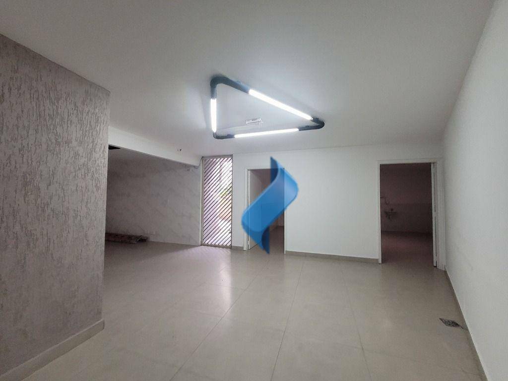 Prédio Inteiro para alugar, 503m² - Foto 7