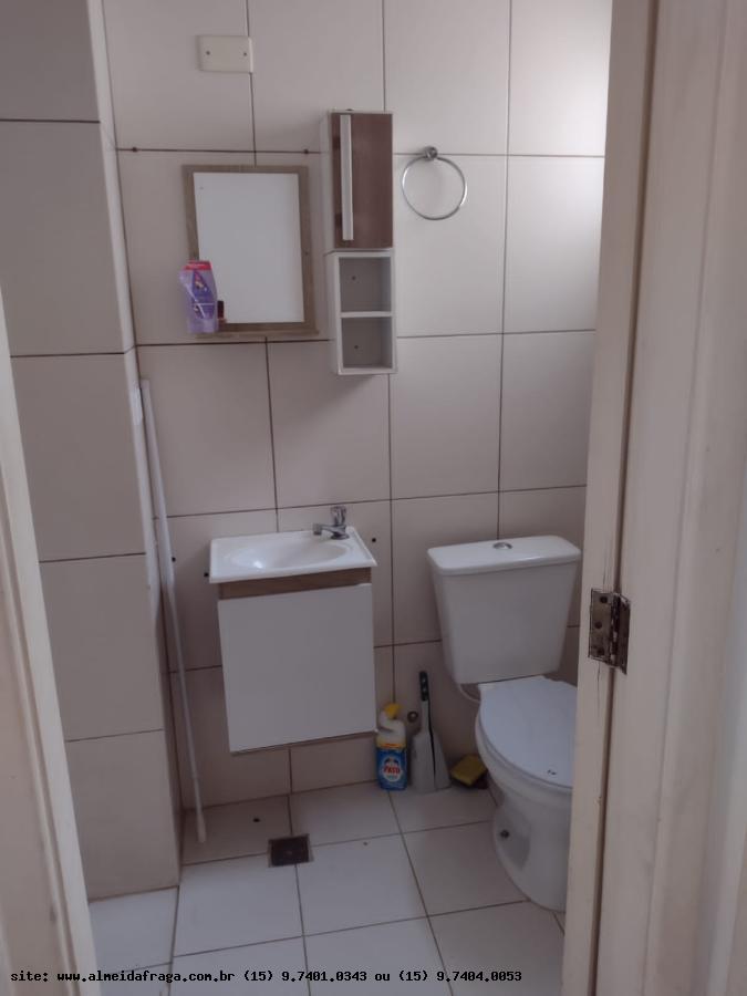 Apartamento à venda com 2 quartos, 51m² - Foto 8