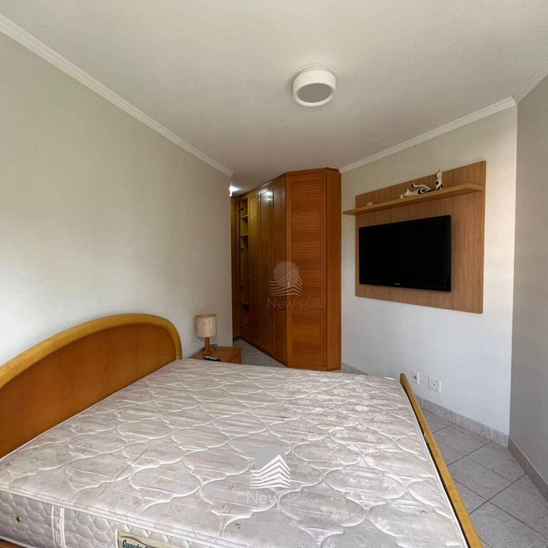 Apartamento, 3 quartos, 109 m² - Foto 5