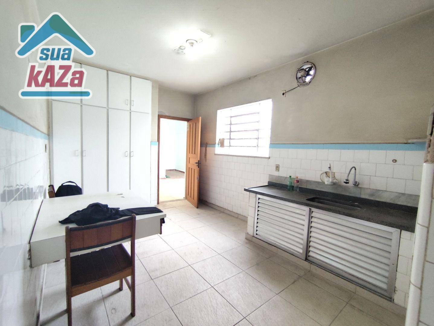 Sobrado à venda com 2 quartos, 105m² - Foto 9