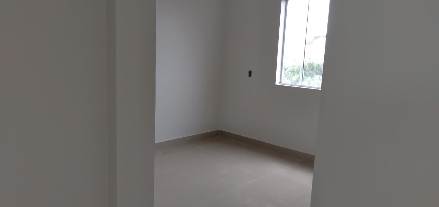 Apartamento à venda com 2 quartos, 61m² - Foto 8