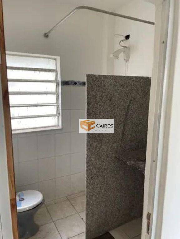 Apartamento à venda com 1 quarto, 49m² - Foto 6