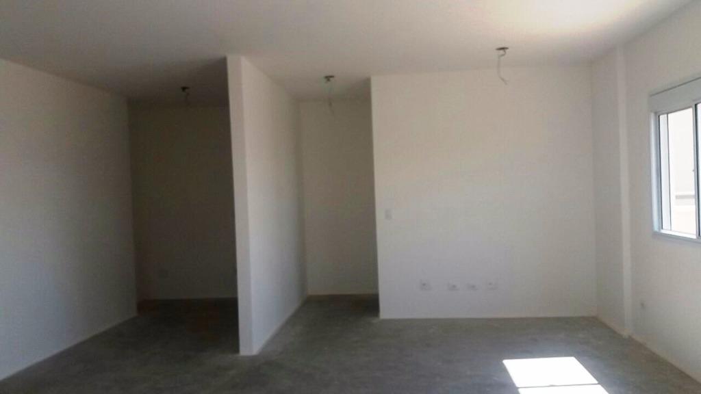 Cobertura à venda com 3 quartos, 173m² - Foto 8