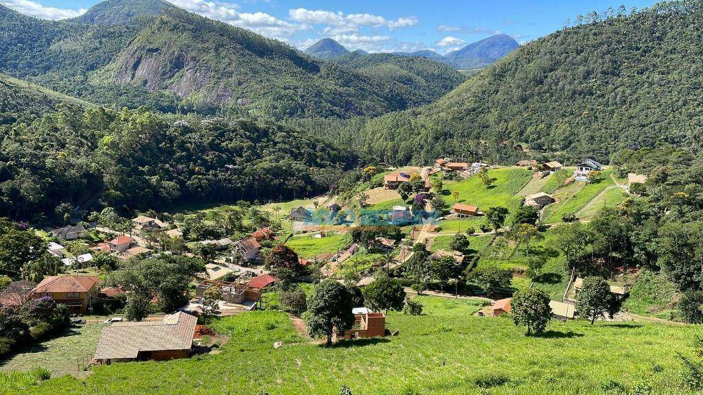 Loteamento e Condomínio à venda, 2081M2 - Foto 2