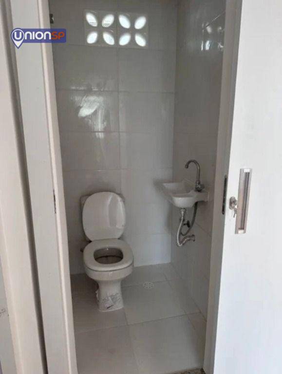 Apartamento à venda com 2 quartos, 69m² - Foto 18