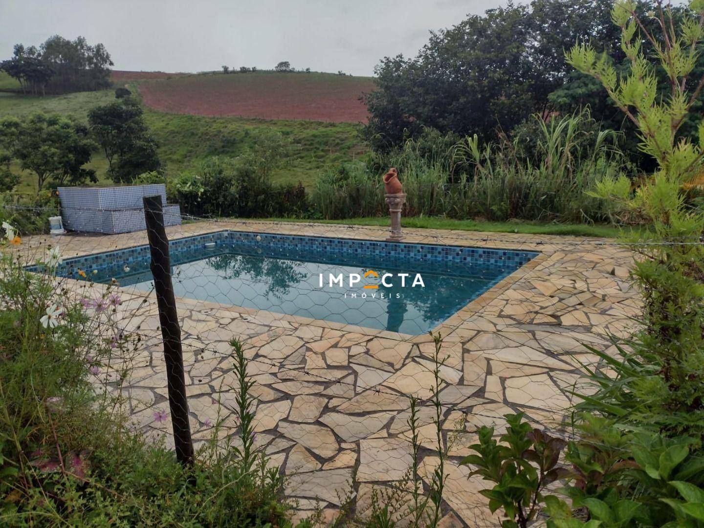 Chácara à venda com 2 quartos, 4000M2 - Foto 17