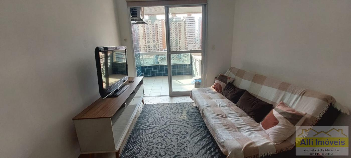 Apartamento à venda com 2 quartos, 81m² - Foto 5